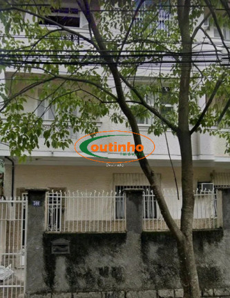 Imagem Apartamento com 2 Quartos à Venda, 64 m² em Tijuca - Rio De Janeiro Imagem Apartamento com 2 Quartos à Venda, 64 m² em Tijuca - Rio De Janeiro