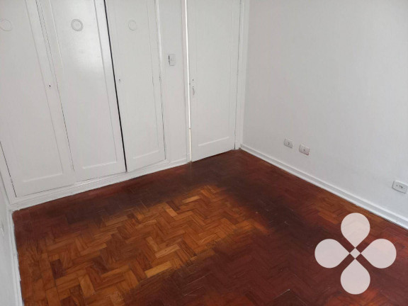 Imagem Imóvel com 2 Quartos à Venda, 69 m² em Vila Belmiro - Santos Imagem Imóvel com 2 Quartos à Venda, 69 m² em Vila Belmiro - Santos
