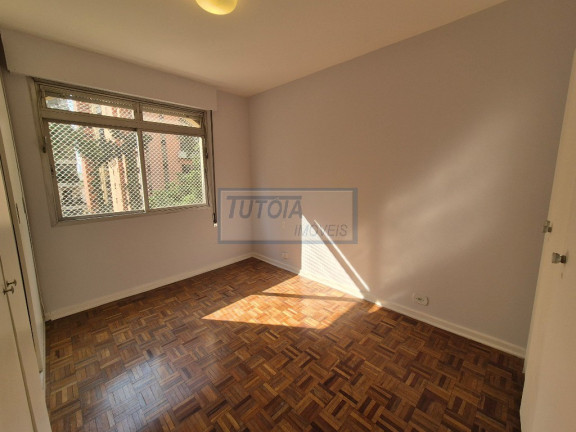 Imagem Apartamento com 2 Quartos à Venda, 84 m² em Vila Olímpia - São Paulo Imagem Apartamento com 2 Quartos à Venda, 84 m² em Vila Olímpia - São Paulo