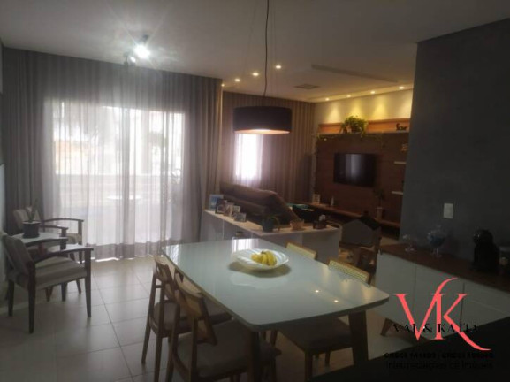 Imagem Apartamento com 2 Quartos à Venda, 75 m² em Jardim Bela Vista - Taubaté Imagem Apartamento com 2 Quartos à Venda, 75 m² em Jardim Bela Vista - Taubaté