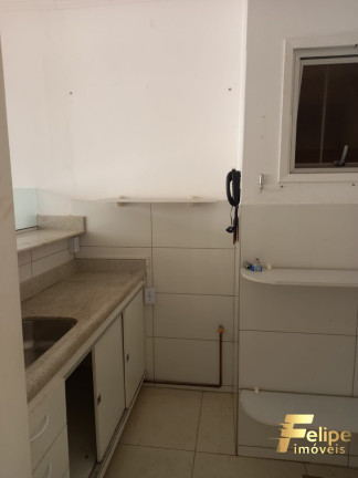 Imagem Imóvel com 2 Quartos à Venda, 75 m² em Praia Do Morro - Guarapari Imagem Imóvel com 2 Quartos à Venda, 75 m² em Praia Do Morro - Guarapari