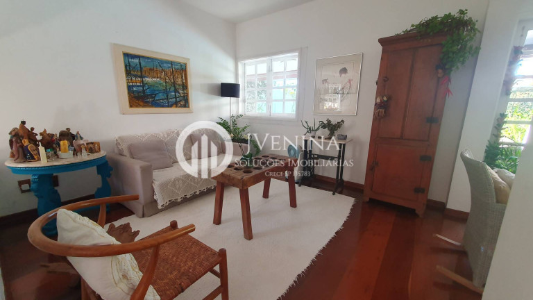 Imagem Casa com 3 Quartos à Venda, 650 m² em Parque Da Hípica - Campinas Imagem Casa com 3 Quartos à Venda, 650 m² em Parque Da Hípica - Campinas