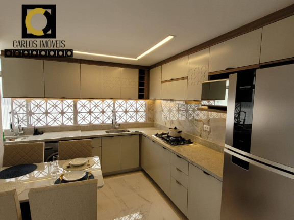 Imagem Apartamento com 2 Quartos à Venda, 85 m² em Aparecida - Santos Imagem Apartamento com 2 Quartos à Venda, 85 m² em Aparecida - Santos
