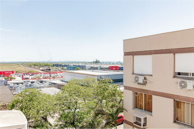 Imagem Apartamento com 2 Quartos à Venda, 60 m² em São Sebastião - Porto Alegre Imagem Apartamento com 2 Quartos à Venda, 60 m² em São Sebastião - Porto Alegre
