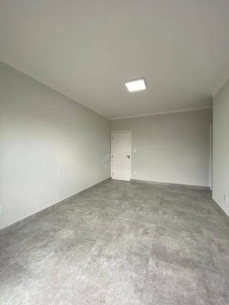 Imagem Apartamento com 2 Quartos à Venda, 65 m² em Jardim Moacyr Arruda - Indaiatuba
