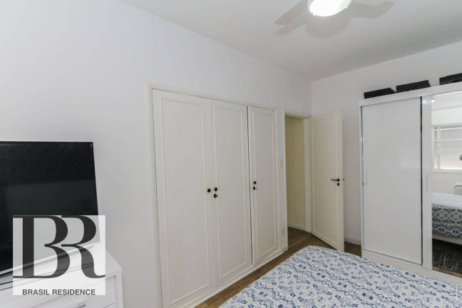 Imagem Apartamento com 2 Quartos à Venda, 108 m² em Vila Nova Conceição - São Paulo Imagem Apartamento com 2 Quartos à Venda, 108 m² em Vila Nova Conceição - São Paulo