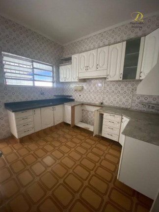 Imagem Sobrado com 2 Quartos à Venda, 89 m² em Ocian - Praia Grande Imagem Sobrado com 2 Quartos à Venda, 89 m² em Ocian - Praia Grande