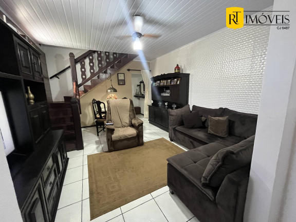 Imagem Casa com 3 Quartos à Venda, 100 m² em São Cristóvão - Cabo Frio Imagem Casa com 3 Quartos à Venda, 100 m² em São Cristóvão - Cabo Frio