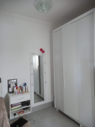 Imagem Imóvel com 4 Quartos à Venda, 287 m² em Jardim Ana Maria - Sorocaba Imagem Imóvel com 4 Quartos à Venda, 287 m² em Jardim Ana Maria - Sorocaba