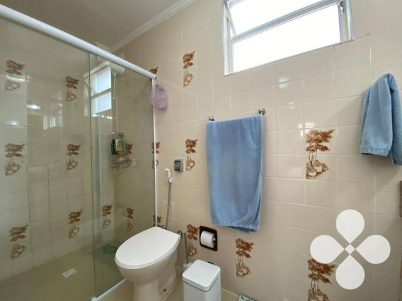 Imagem Imóvel com 3 Quartos à Venda, 108 m² em Pompéia - Santos Imagem Imóvel com 3 Quartos à Venda, 108 m² em Pompéia - Santos