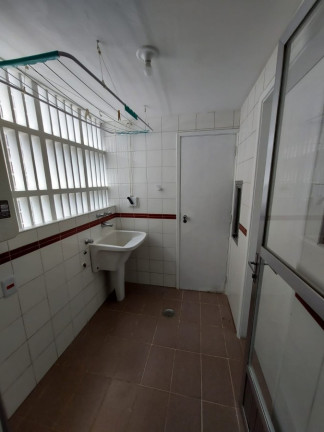 Imagem Apartamento com 2 Quartos à Venda, 84 m² em Vila Monumento - São Paulo