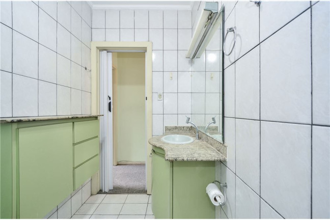 Imagem Casa com 2 Quartos à Venda, 110 m² em Jardim Aeroporto - São Paulo Imagem Casa com 2 Quartos à Venda, 110 m² em Jardim Aeroporto - São Paulo