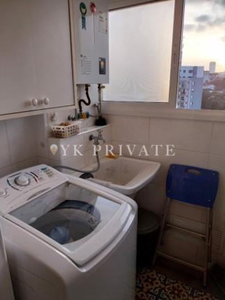 Imagem Apartamento com 2 Quartos à Venda, 65 m² em Vila Anglo Brasileira - São Paulo Imagem Apartamento com 2 Quartos à Venda, 65 m² em Vila Anglo Brasileira - São Paulo