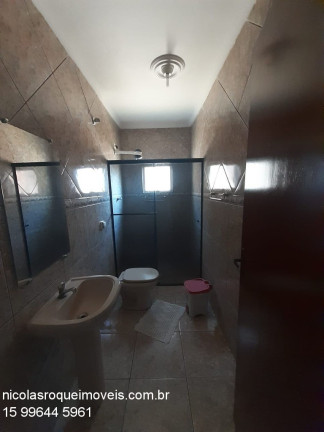 Imagem Casa com 3 Quartos à Venda, 411 m² em Capoavinha - Iperó Imagem Casa com 3 Quartos à Venda, 411 m² em Capoavinha - Iperó