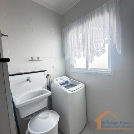 Imagem Cobertura com 3 Quartos à Venda, 120 m² em Praia Grande - Ubatuba
