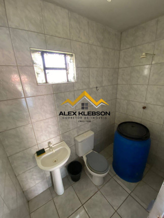 Imagem Ponto Comercial para Alugar, 125 m² em Petrópolis - Caruaru Imagem Ponto Comercial para Alugar, 125 m² em Petrópolis - Caruaru