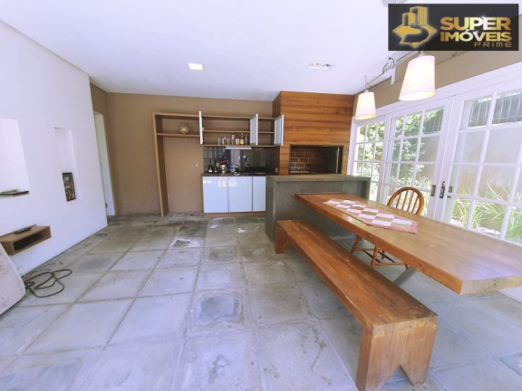 Imagem Casa com 3 Quartos à Venda, 434 m² em Areal - Pelotas Imagem Casa com 3 Quartos à Venda, 434 m² em Areal - Pelotas
