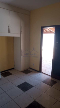 Imagem Casa com 3 Quartos à Venda, 370 m² em Jardim Europa - Pirassununga Imagem Casa com 3 Quartos à Venda, 370 m² em Jardim Europa - Pirassununga