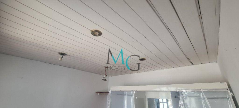 Imagem Casa com 4 Quartos à Venda, 120 m² em Campo Grande - Rio De Janeiro Imagem Casa com 4 Quartos à Venda, 120 m² em Campo Grande - Rio De Janeiro