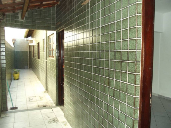 Imagem Casa com 2 Quartos à Venda, 80 m² em Tupi - Praia Grande Imagem Casa com 2 Quartos à Venda, 80 m² em Tupi - Praia Grande