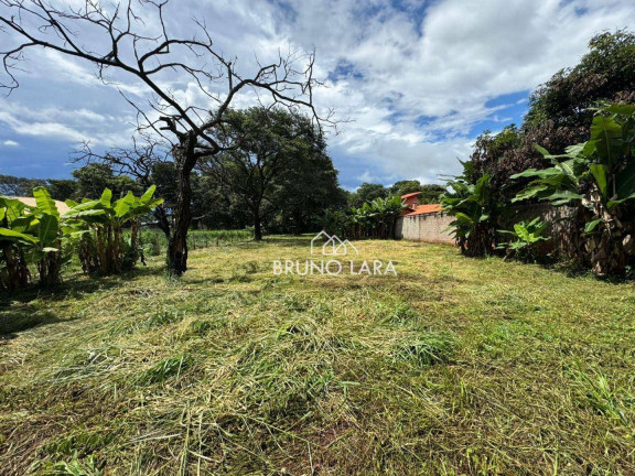 Imagem Terreno à Venda, 1.515 m² em Vivendas Santa Mônica - Igarapé