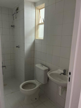 Imagem Apartamento com 2 Quartos à Venda, 53 m² em Jardim Santo André - Santo André Imagem Apartamento com 2 Quartos à Venda, 53 m² em Jardim Santo André - Santo André