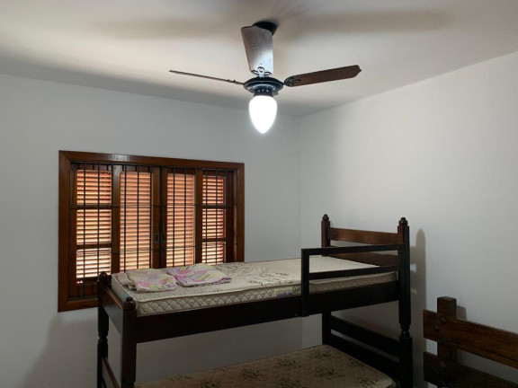Imagem Casa com 5 Quartos à Venda, 214 m² em Praia Grande - Ubatuba