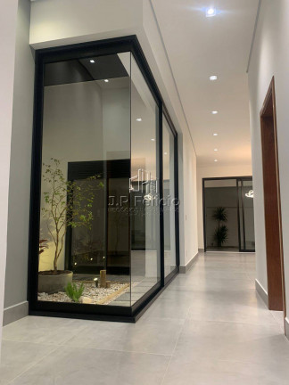 Imagem Casa com 3 Quartos à Venda, 250 m² em Indaiatuba Imagem Casa com 3 Quartos à Venda, 250 m² em Indaiatuba