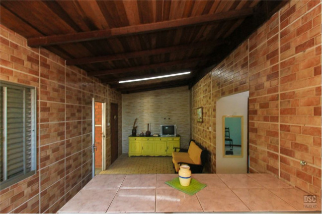 Imagem Imóvel com 3 Quartos à Venda, em Itapuã - Viamão Imagem Imóvel com 3 Quartos à Venda, em Itapuã - Viamão