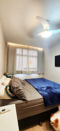 Imagem Apartamento com 2 Quartos à Venda, 89 m² em Praia Da Costa - Vila Velha Imagem Apartamento com 2 Quartos à Venda, 89 m² em Praia Da Costa - Vila Velha