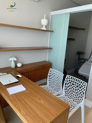 Imagem Sala Comercial à Venda, 75 m² em Vila Clementino - São Paulo Imagem Sala Comercial à Venda, 75 m² em Vila Clementino - São Paulo