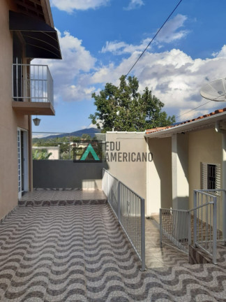 Imagem Casa com 3 Quartos à Venda, 256 m² em Jardim Do Lago - Atibaia Imagem Casa com 3 Quartos à Venda, 256 m² em Jardim Do Lago - Atibaia