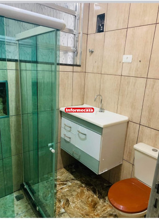 Imagem Casa com 2 Quartos à Venda, 100 m² em Anchieta - Rio De Janeiro