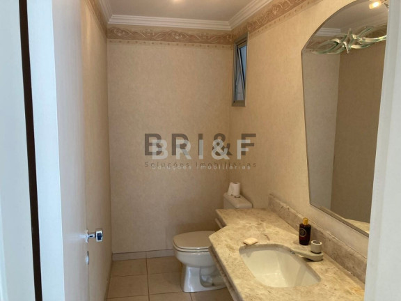 Imagem Apartamento com 3 Quartos à Venda, 160 m² em Vila Cordeiro - São Paulo Imagem Apartamento com 3 Quartos à Venda, 160 m² em Vila Cordeiro - São Paulo