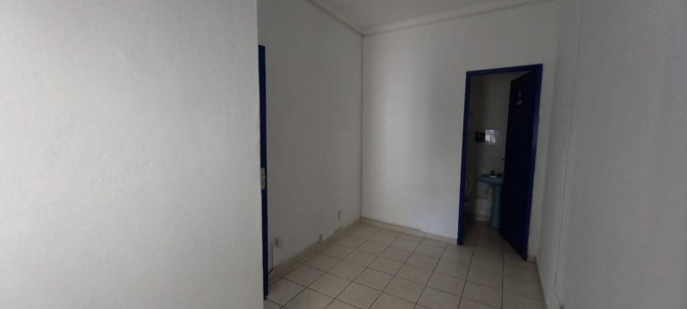 Imagem Ponto Comercial para Alugar, 300 m² em Nossa Senhora Das Graças - Manaus Imagem Ponto Comercial para Alugar, 300 m² em Nossa Senhora Das Graças - Manaus