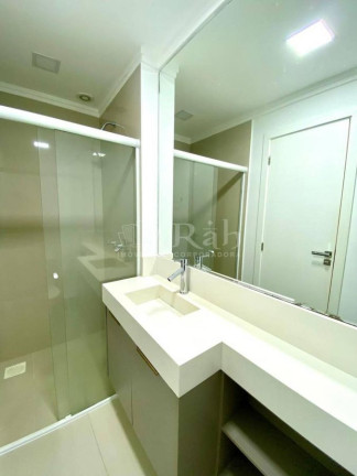 Imagem Apartamento com 2 Quartos à Venda, 86 m² em Nações - Balneário Camboriú Imagem Apartamento com 2 Quartos à Venda, 86 m² em Nações - Balneário Camboriú