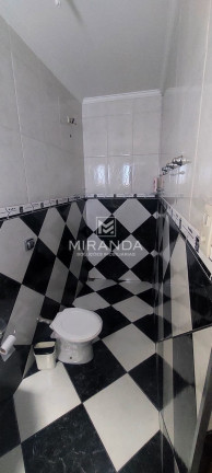 Imagem Casa com 3 Quartos à Venda, 206 m² em Jardim Parada Do Alto - Sorocaba