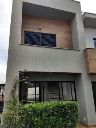 Imagem Casa com 2 Quartos à Venda, 117 m² em Pontal De Santa Marina - Caraguatatuba