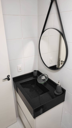 Imagem Apartamento com 2 Quartos à Venda, 560.000 m² em São Paulo - Jundiaí Imagem Apartamento com 2 Quartos à Venda, 560.000 m² em São Paulo - Jundiaí