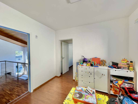 Imagem Casa de Condomínio com 4 Quartos à Venda, 1.056 m² em Jardim Passárgada I - Cotia Imagem Casa de Condomínio com 4 Quartos à Venda, 1.056 m² em Jardim Passárgada I - Cotia