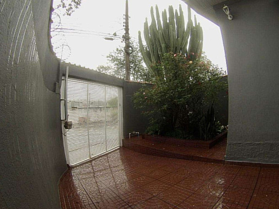 Imagem Casa com 4 Quartos à Venda, 133 m² em Rudge Ramos - São Bernardo Do Campo Imagem Casa com 4 Quartos à Venda, 133 m² em Rudge Ramos - São Bernardo Do Campo