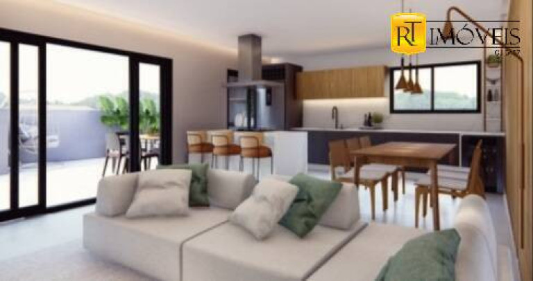 Imagem Apartamento com 2 Quartos à Venda, 64 m² em Palmeiras - Cabo Frio Imagem Apartamento com 2 Quartos à Venda, 64 m² em Palmeiras - Cabo Frio