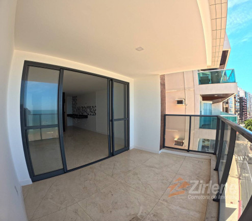 Imagem Apartamento com 3 Quartos à Venda, 100 m² em Praia Do Morro - Guarapari Imagem Apartamento com 3 Quartos à Venda, 100 m² em Praia Do Morro - Guarapari
