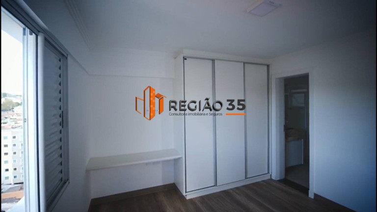 Imagem Apartamento com 2 Quartos à Venda, 76 m² em Vila Togni - Poços De Caldas Imagem Apartamento com 2 Quartos à Venda, 76 m² em Vila Togni - Poços De Caldas