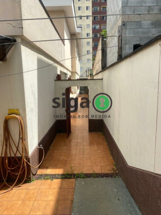Imagem Casa com 3 Quartos à Venda ou Locação, 225 m² em Vila Carrão - São Paulo Imagem Casa com 3 Quartos à Venda ou Locação, 225 m² em Vila Carrão - São Paulo