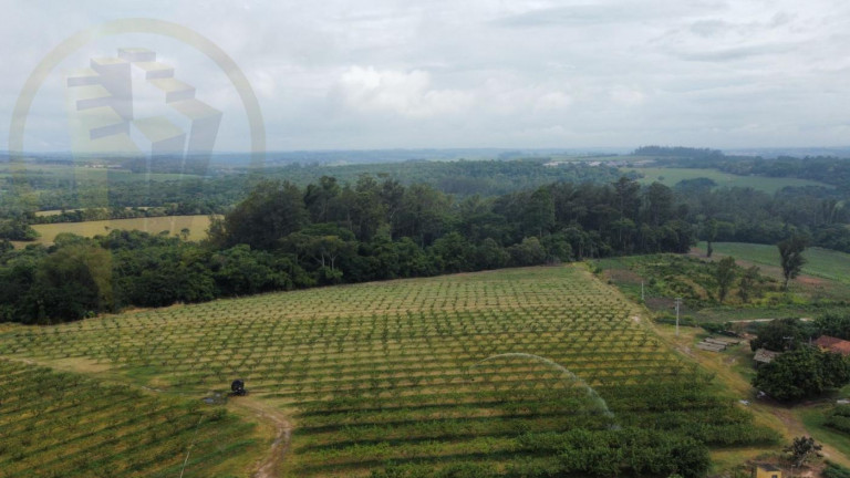 Imagem Chácara à Venda, 35 m² em Itu Imagem Chácara à Venda, 35 m² em Itu