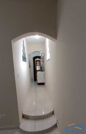 Imagem Casa com 5 Quartos à Venda, 305 m² em Jardim D'abril - Osasco