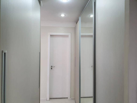 Imagem Apartamento com 4 Quartos à Venda, 128 m² em Vila Andrade - São Paulo Imagem Apartamento com 4 Quartos à Venda, 128 m² em Vila Andrade - São Paulo
