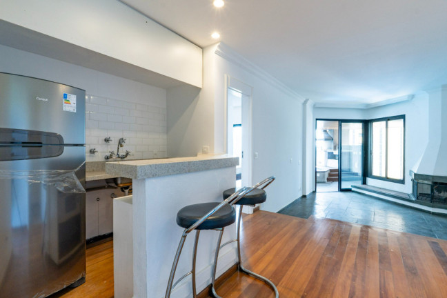 Imagem Imóvel com 1 Quarto à Venda, 78 m² em Vila Suzana - São Paulo Imagem Imóvel com 1 Quarto à Venda, 78 m² em Vila Suzana - São Paulo