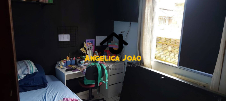 Imagem Casa com 2 Quartos à Venda, 70 m² em Parque Sao Vicente - São Vicente Imagem Casa com 2 Quartos à Venda, 70 m² em Parque Sao Vicente - São Vicente